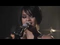 Rihanna - Let Me SoundCheck Wal-Mart (Widescreen)