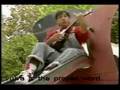 Sing along with the Proper Words Song!!!!
