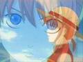 沖神MAD「ハートを磨くっきゃない」