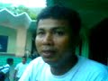 Mga solusyon sa kaguluhan sa mindanao