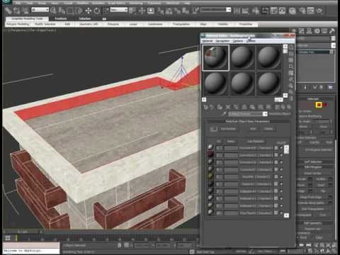 how to turn perspective zoom off