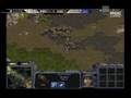 videos de FireBatHero vs Iris - Proleague PT2