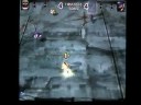G37 [Loki]  Vs. DSR Stan Match 2 Part #1