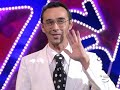 Zelig Giacobazzi \" Invito a cena\" Zelig Giacobazzi \" Invito a cena\"