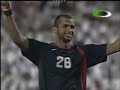 omane gole in khaleeji 17 omane gole in khaleeji 17