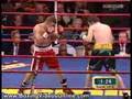 John Duddy - Walid Smichet Round 1