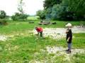 videos de fussball