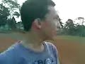LaSt eVeNt oN Liga hiMas (2) - oNe Q iN aCtiOn