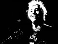 Rancid \"Knowledge\" Live Rancid \"Knowledge\" Live