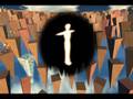 Kinetic story-telling sculpture in the virtual world of Second Life