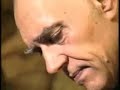 an extract from luc bongrand's film 