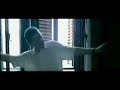 Gyurcs�ny Dancemix