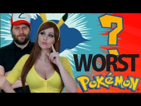 how to be the best pokemon team