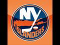Islanders