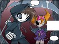 grim tales miracle