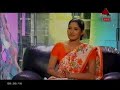 Sirasa Super Star - Surendra Perera Live - Part 03