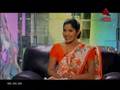 Sirasa Super Star - Surendra Perera Live - Part 03