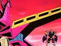 Ninja Senshi Tobikage epi 02 part 3