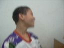 a entrevista  parte2