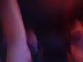 36-crazy-fists-insta