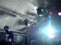 36-crazy-fists-insta