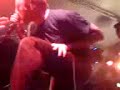 36-crazy-fists-insta
