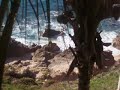 Bartling Vaccation Cabo Bartling Vaccation Cabo