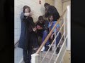 Click here to watch this video Blatt Boyz-Chain Music