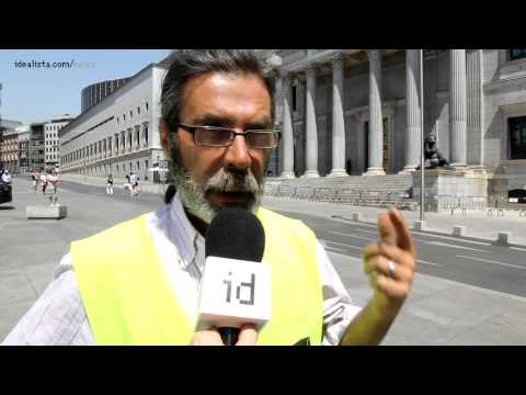opinión ciudadana: tras los cambios fiscales en vivienda, ¿es momento de comprar o esperar? opinión ciudadana: tras los cambios fiscales en vivienda, ¿es momento de comprar o esperar?