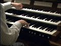 BWV 605 - Der Tag der ist so freudenreich