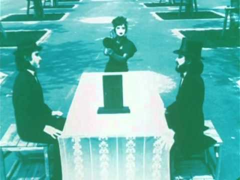 The Films of Shuji Terayama Vol 2