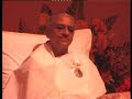 Drishti avyakt 30 11 08