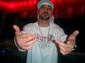 Taraksias-Sixainomai to Rap Taraksias-Sixainomai to Rap