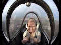 yak52 Part 