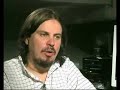 centro teolgico alandalus video.html