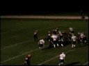 CODY MATTHEWSON -- NEW RAW Junior Offensive Highlights