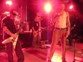 Flapjack - Brasil (live) - Opole - 21.01.2006 Flapjack - Brasil (live) - Opole - 21.01.2006