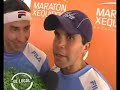 dario-nuezgustavo-comba-maraton-equipos-banco-galicia.html