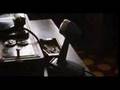  - MovieZen Video
