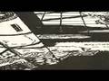 Cerebus Animation 12