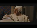 Tot� contro Maciste-Scena esilarante