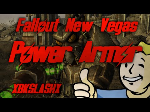 Возвращение Надежды Fallout New Vegas