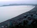 Durres Durres