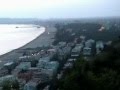 Durres