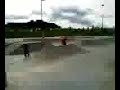 vride
