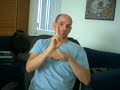 vLog 2