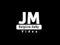 LRT Comines Rally 2008 by JM