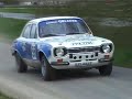 LRT Comines Rally 2008 by JM