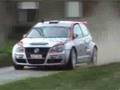 LRT Comines Rally 2008 by JM