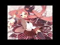 実谷ななさんに歌ってもらった「存在」by irohasasaki×黒ねこ